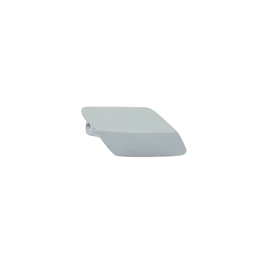 Genuine BMW 51118067970 F80 F30 F31 Cover, Spray Nozzle, Primed Right M (Inc. 328d, 318d & 335i)