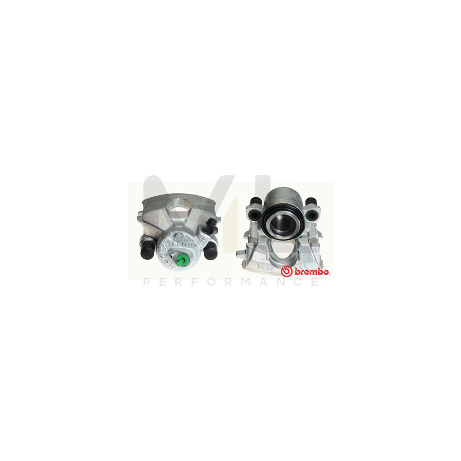 brembo-f-85-149-brake-caliper-without-holder