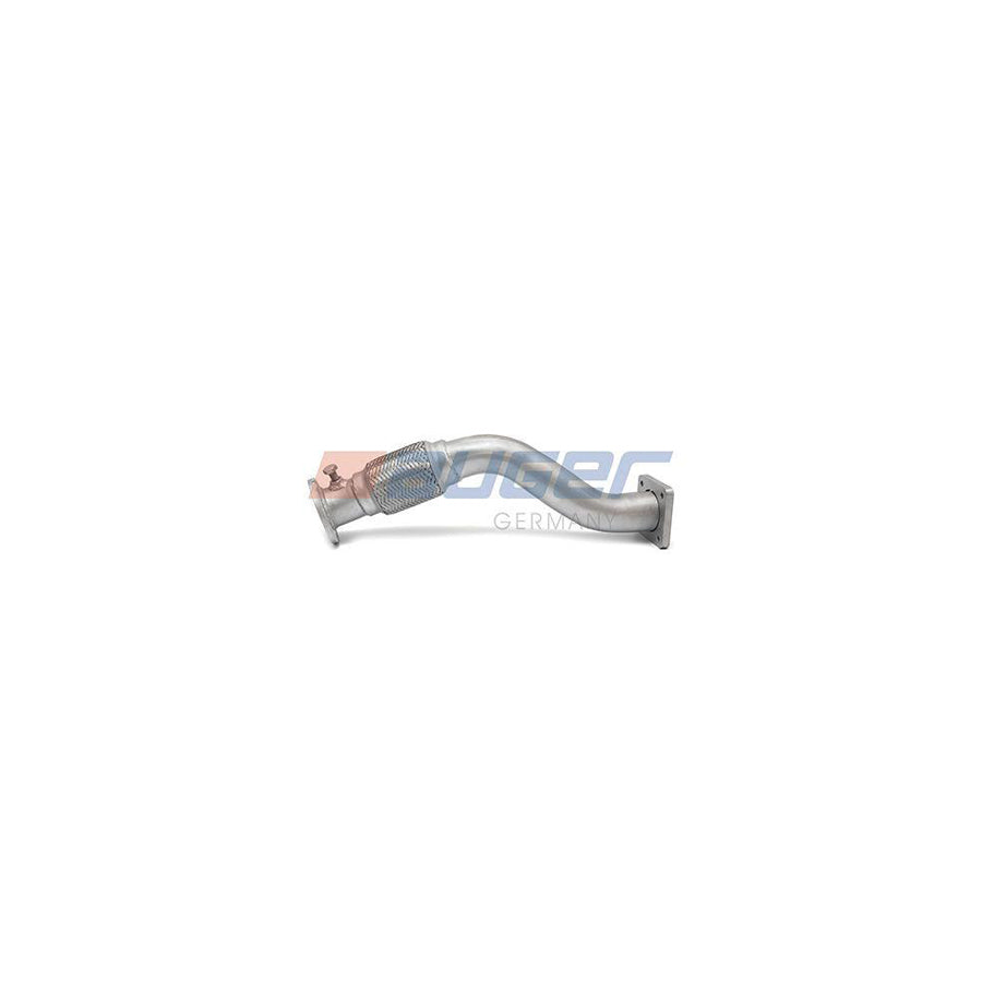Auger 99314 Exhaust Pipe