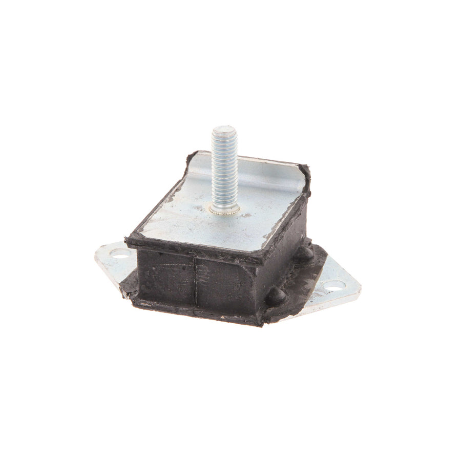 Corteco 21652811 Engine Mount