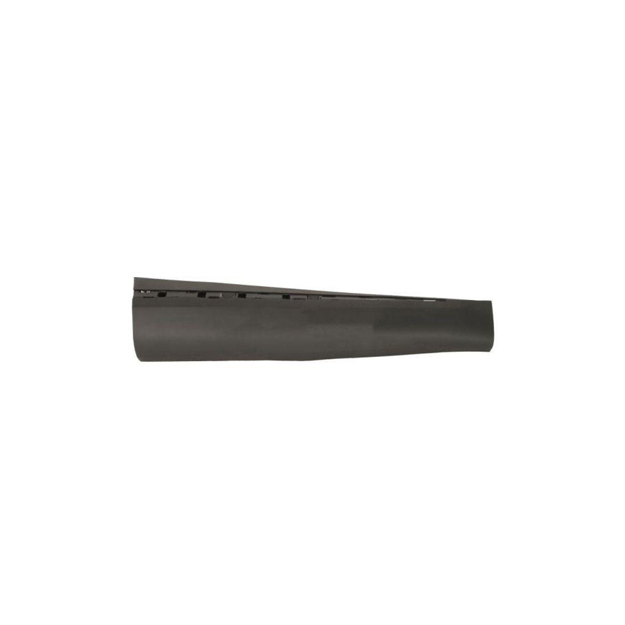 Blic 5703-04-6013571P Trim / Protective Strip, Mudguard for Audi A4