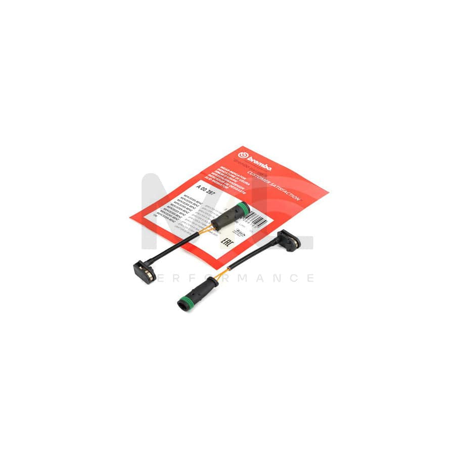 brembo-a-00-287-brake-pad-wear-sensor