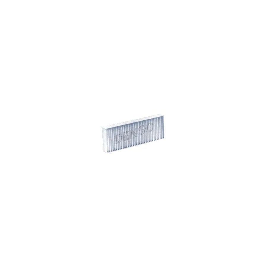 DENSO DCF222P Pollen Filter for Renault Clio