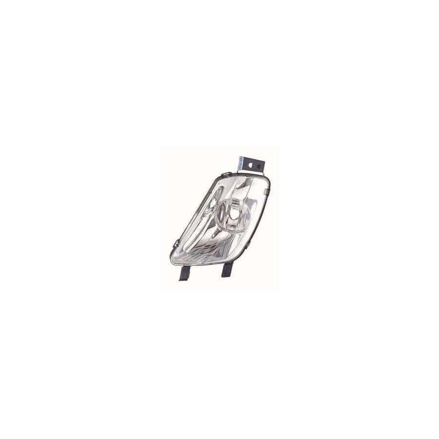 Abakus 5502014Rue Fog Light for Peugeot 308