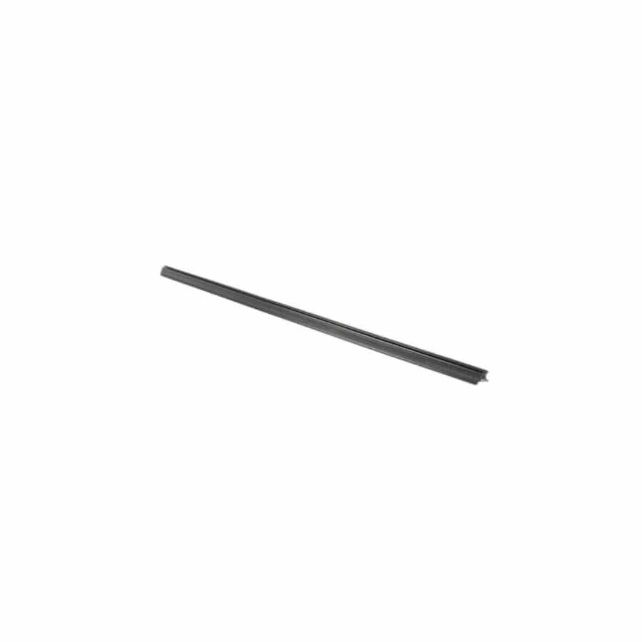 Genuine BMW 51218203900 E39 Interior Right Front Moulding CHROM (Inc. 525td, 525d & 525i)