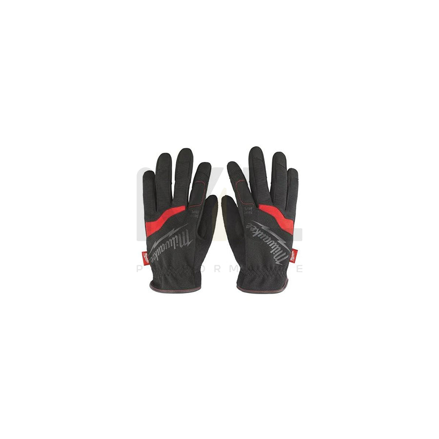 MILWAUKEE 48229712 Work gloves