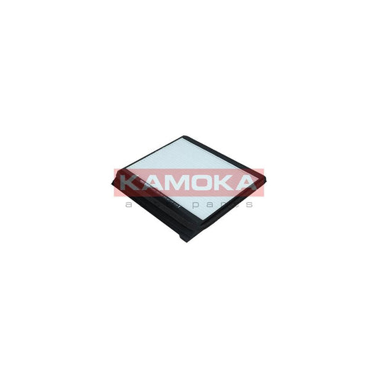 KAMOKA F410001 Pollen Filter