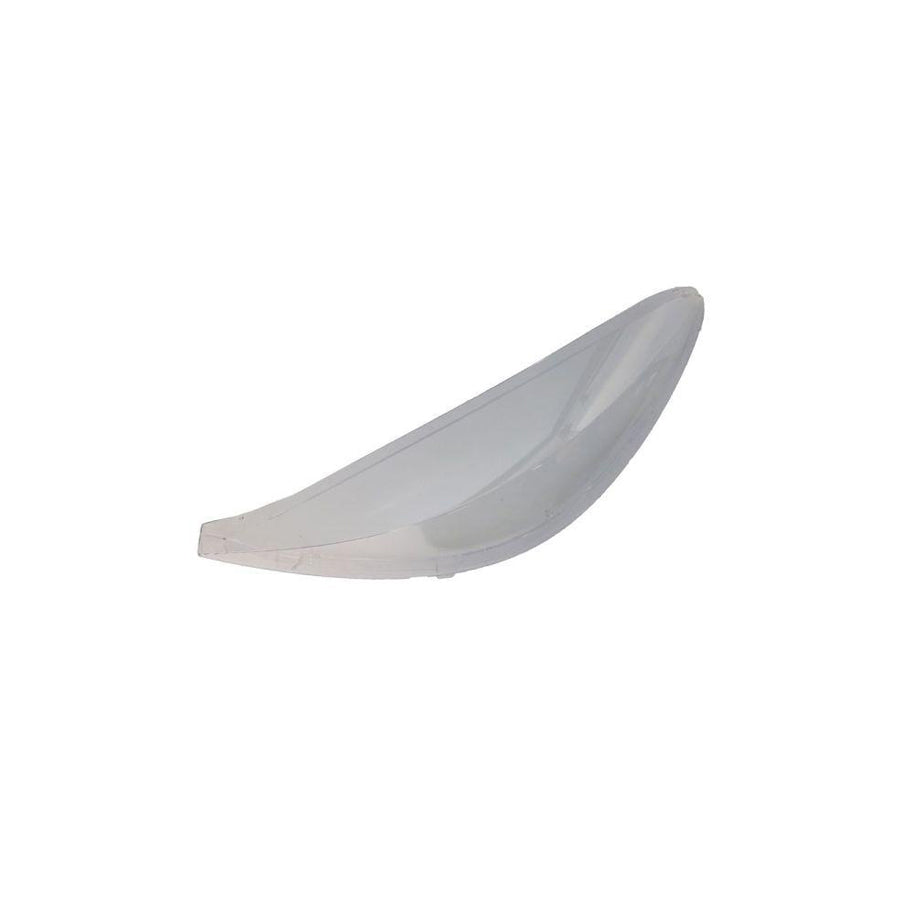 Blic 5410-08-2108105P Headlight Lens for Peugeot 207