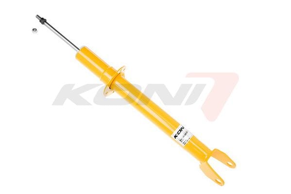 KONI 8040-1430Sport Front Axle Shock Absorber Suitable for Mercedes-Benz C-Class