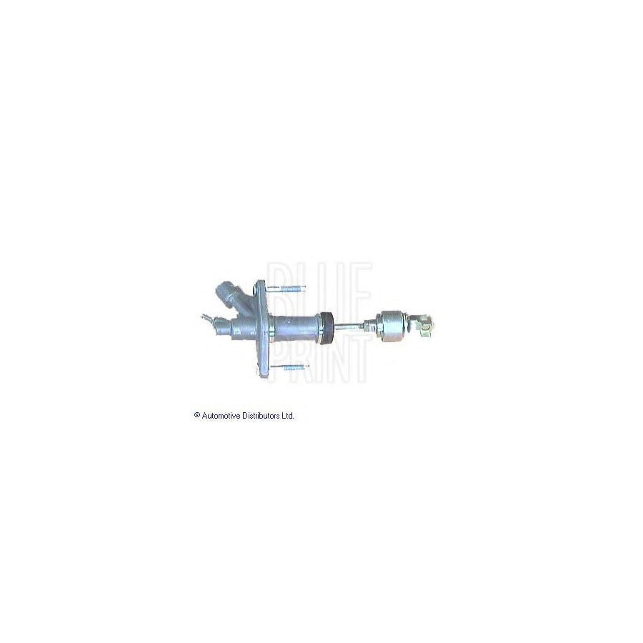 Blue Print Adh23406 Master Cylinder, Clutch