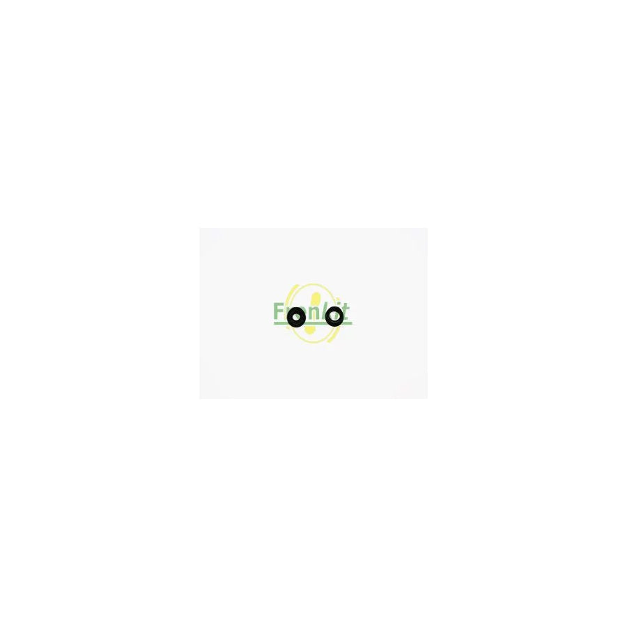 Frenkit 419052 Repair Kit, Clutch Master Cylinder