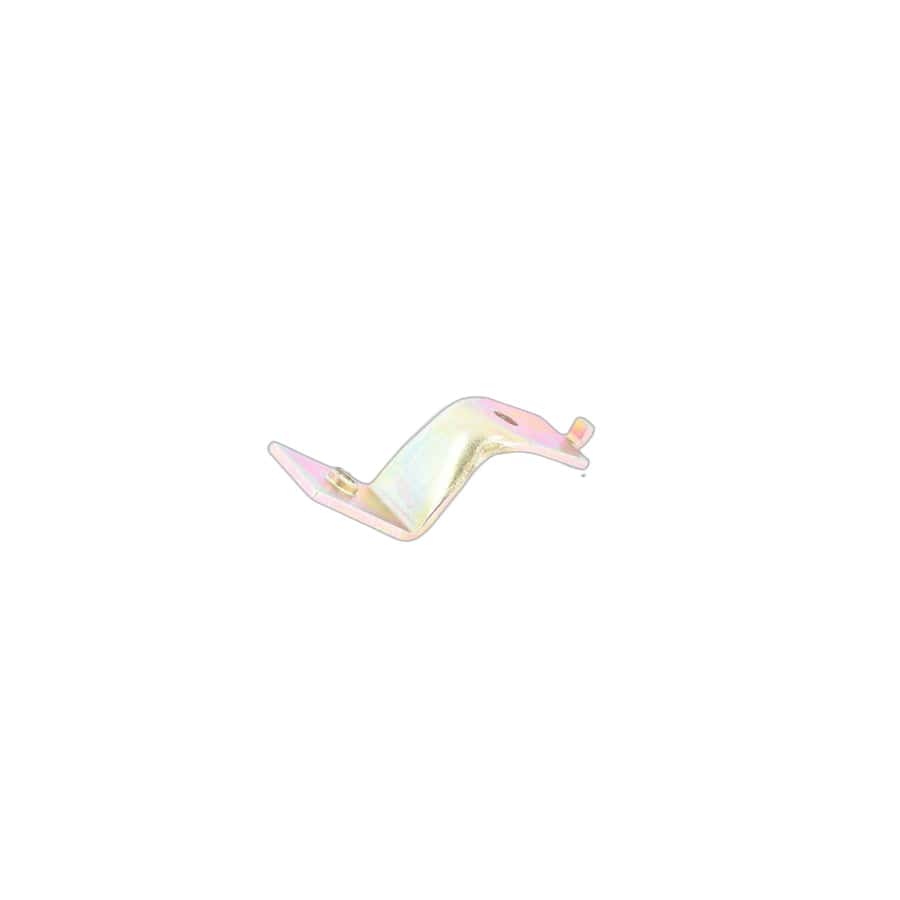 Genuine BMW 72118222465 E46 Bracket Center (Inc. 316i, 328Ci & 330xi)