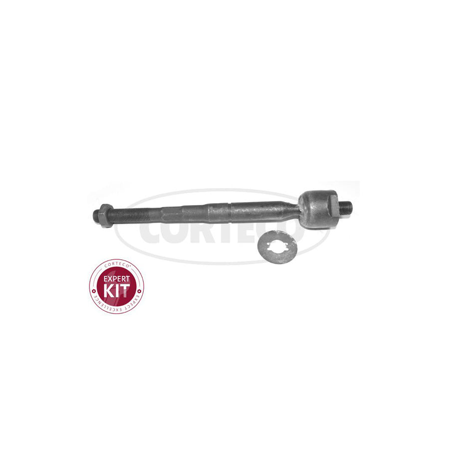 Corteco 49400932 Inner Tie Rod for Toyota Carina