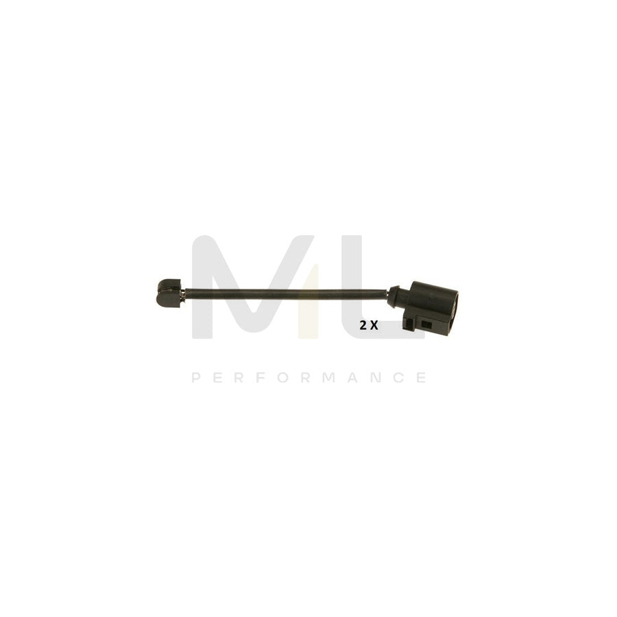 TRW GIC325 Brake pad wear sensor