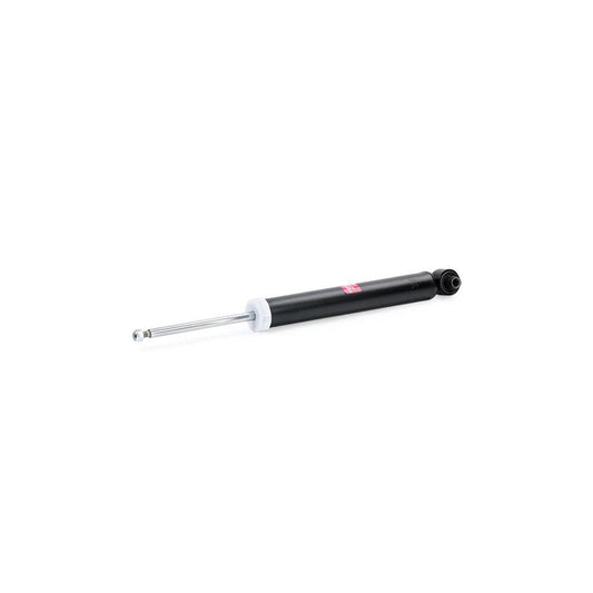 KYB EXCel-G 3448017 Shock Absorber