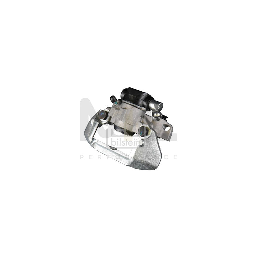 FEBI BILSTEIN 179155 Brake Caliper Rear Axle Left | ML Performance Car Parts
