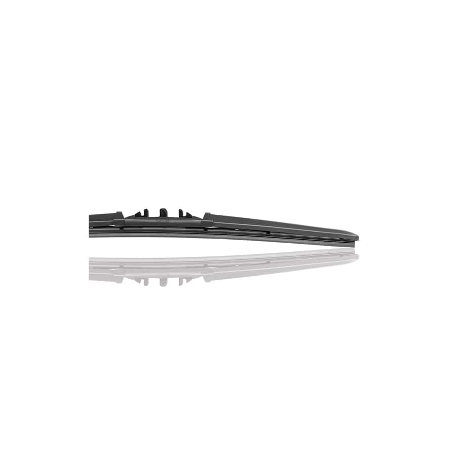 Heyner 020910 Wiper Blade