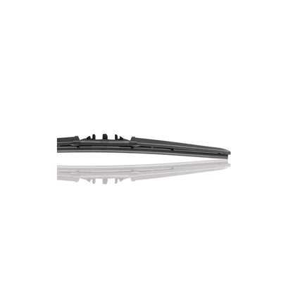 Heyner 020910 Wiper Blade