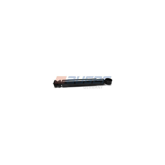 Auger 20485 Shock Absorber