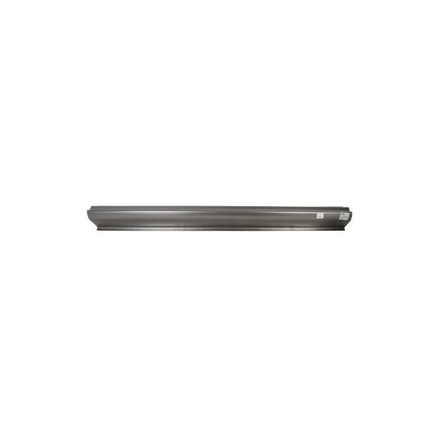 Blic 6505-06-3472011P Rocker Panel for Mazda 323