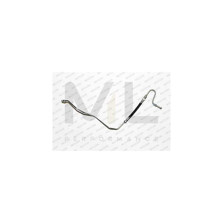Ferodo FHY3460 Brake Hose for Peugeot 207 660Mm