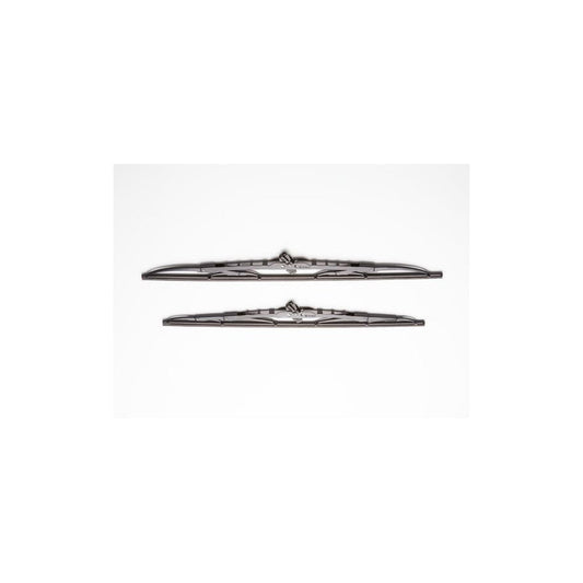 Bosch 3 397 010 042 Wiper Blade | ML Performance UK Car Parts