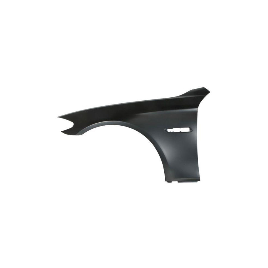 Blic 6504-04-0067311P Wing Fender for BMW 5 Series