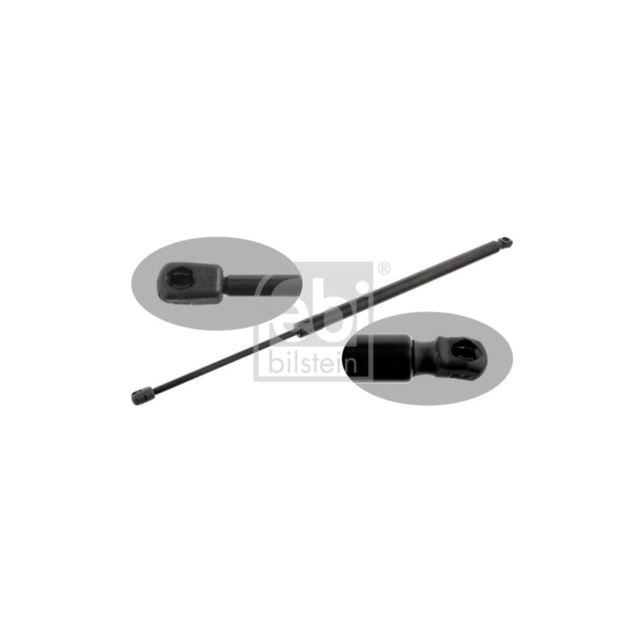Febi Bilstein 31050 Tailgate Strut For Honda Cr-V III (Re)