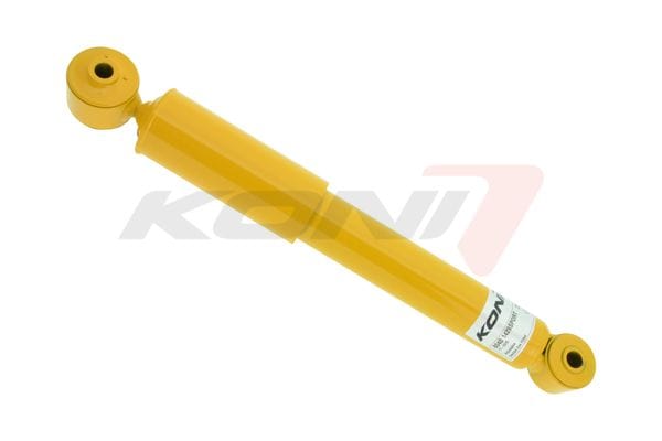 KONI 8040-1429Sport Rear Axle Shock Absorber for KIA Rio