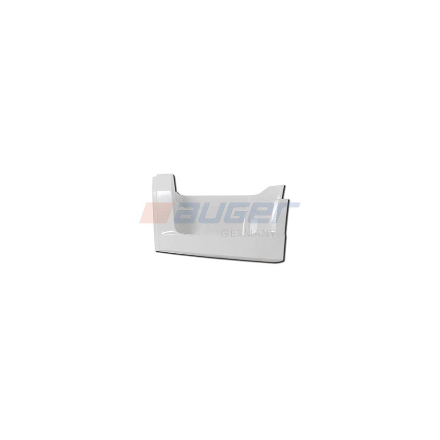 Auger 67444 Rocker Panel