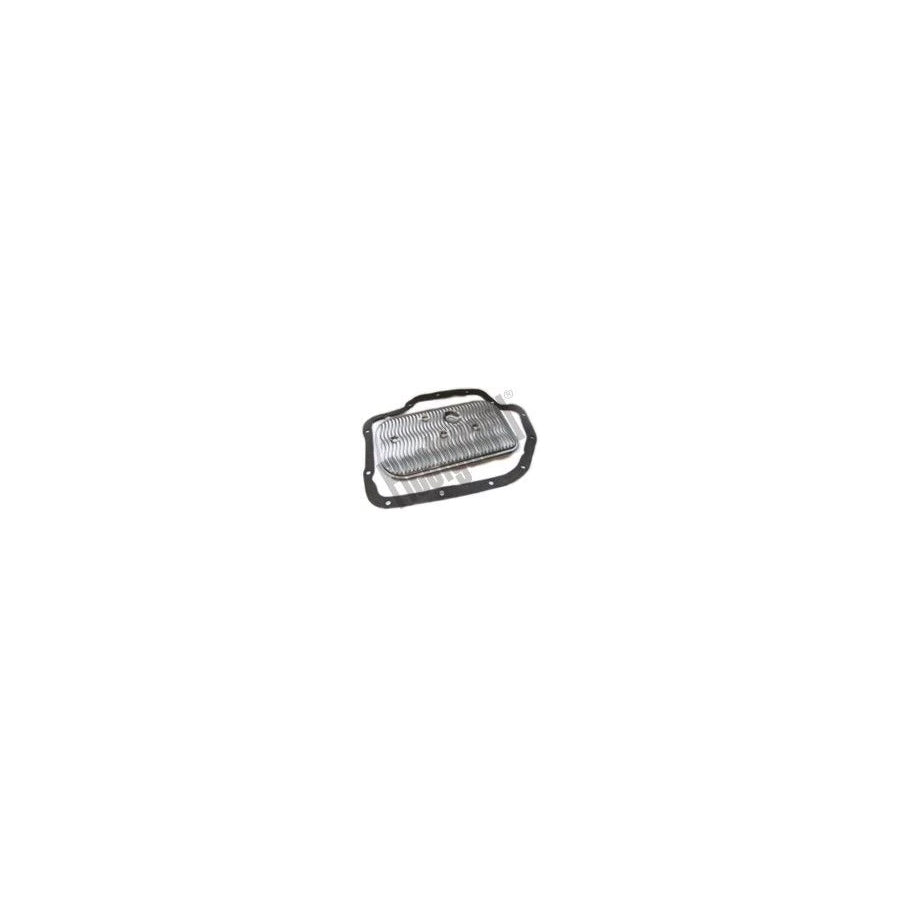 Fleetguard Tf15013 Hydraulic Filter, Automatic Transmission