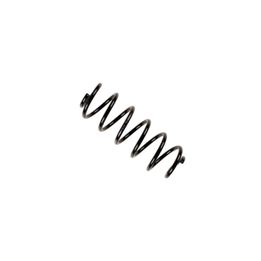 Bilstein 36-300044 FIAT Stilo B3 OE Replacement Rear Coil Spring 1 | ML Performance UK Car Parts