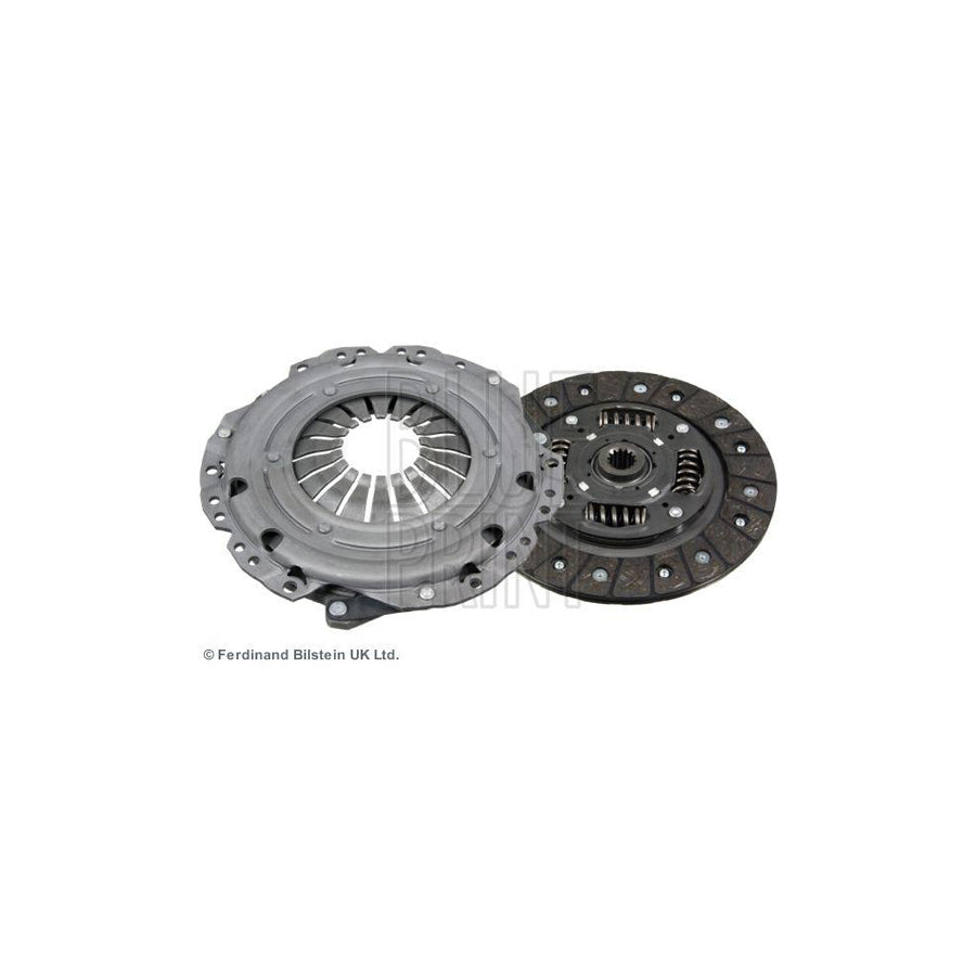 Blue Print Adw193047 Clutch Kit