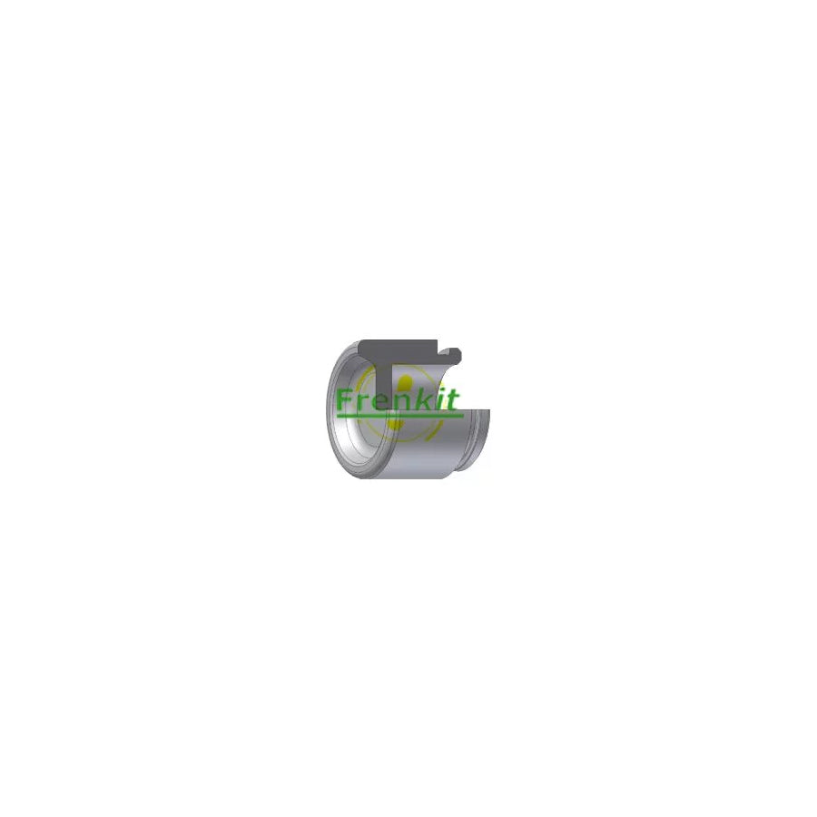 Frenkit P362901 Piston, Brake Caliper