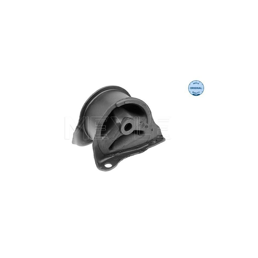 Meyle 31-14 508 0009 Engine Mount For Honda Cr-V I (Rd)