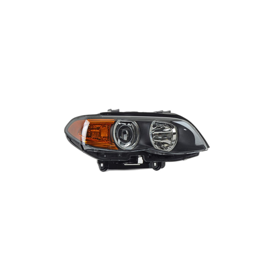Genuine BMW 63127164424 E53 Headlight Right (Inc. X5)