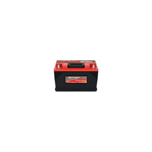 odyssey-odp-agm94r-performance-battery-94r-850