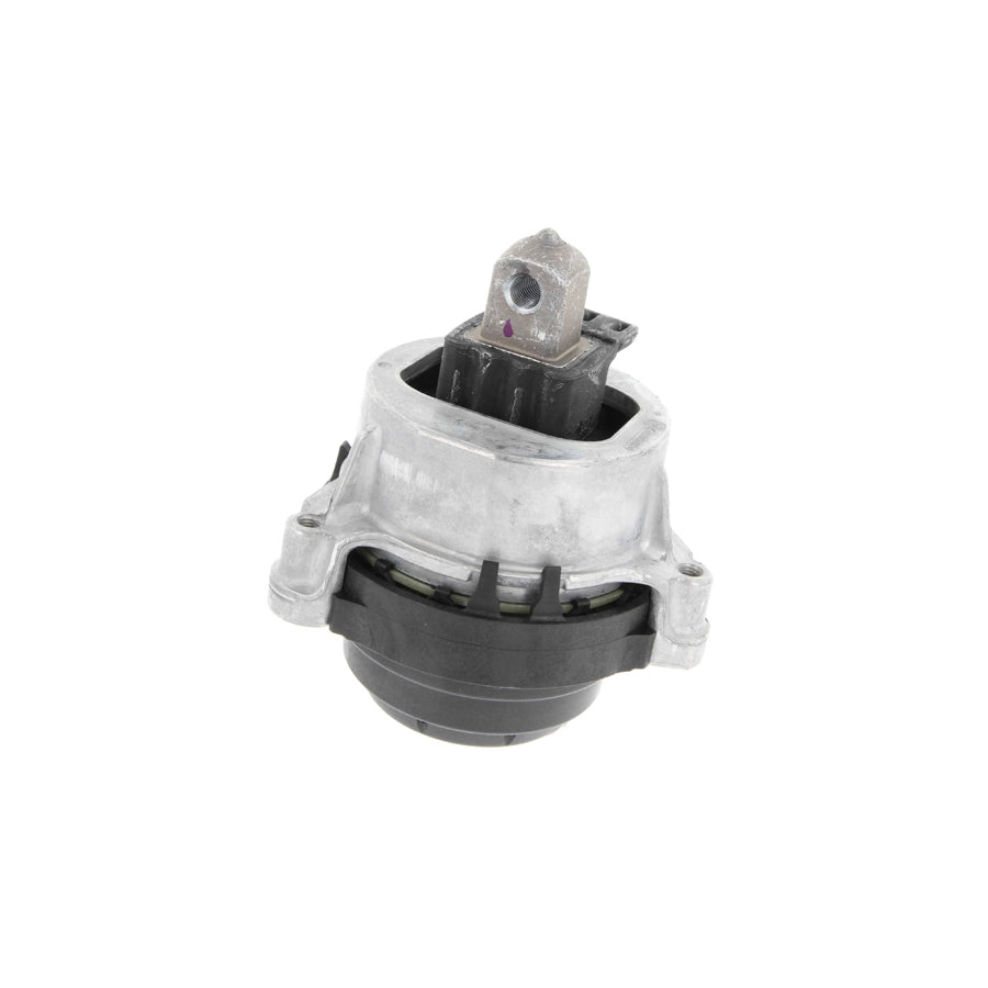 Corteco 49427578 Engine Mount