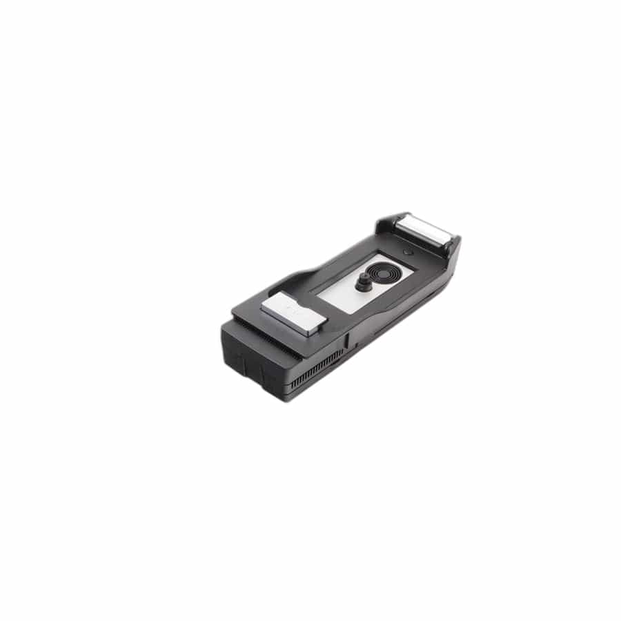 Genuine BMW 84212289717 F20 Snap-In Adapter For Media IPHONE 5/5S/SE (Inc. 740i, Z4 35is & Wraith)