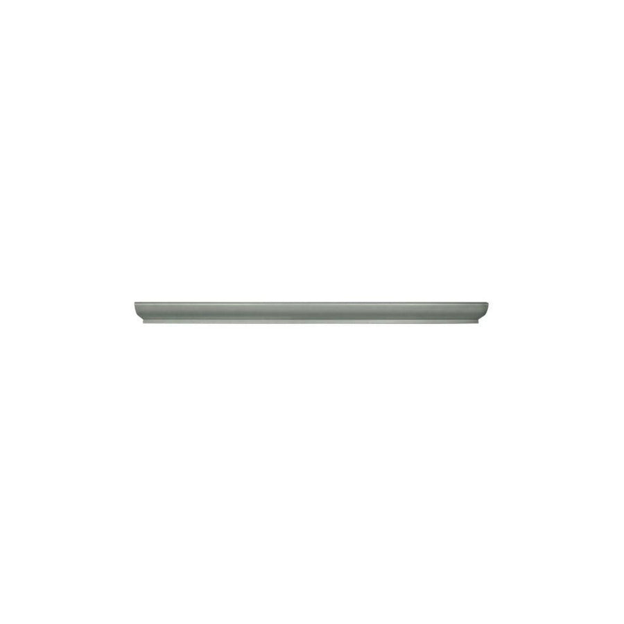 Blic 6505-06-3471016P Rocker Panel for Mazda 323