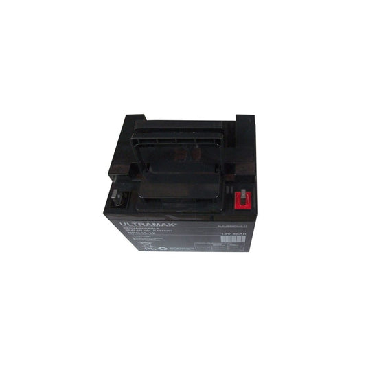 SLA Ultramax NP45-12 GEL VRLA Battery x1