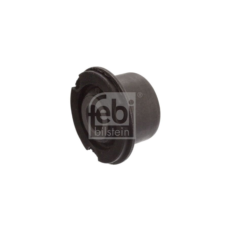 Febi Bilstein 09397 Control Arm / Trailing Arm Bush | ML Performance UK Car Parts