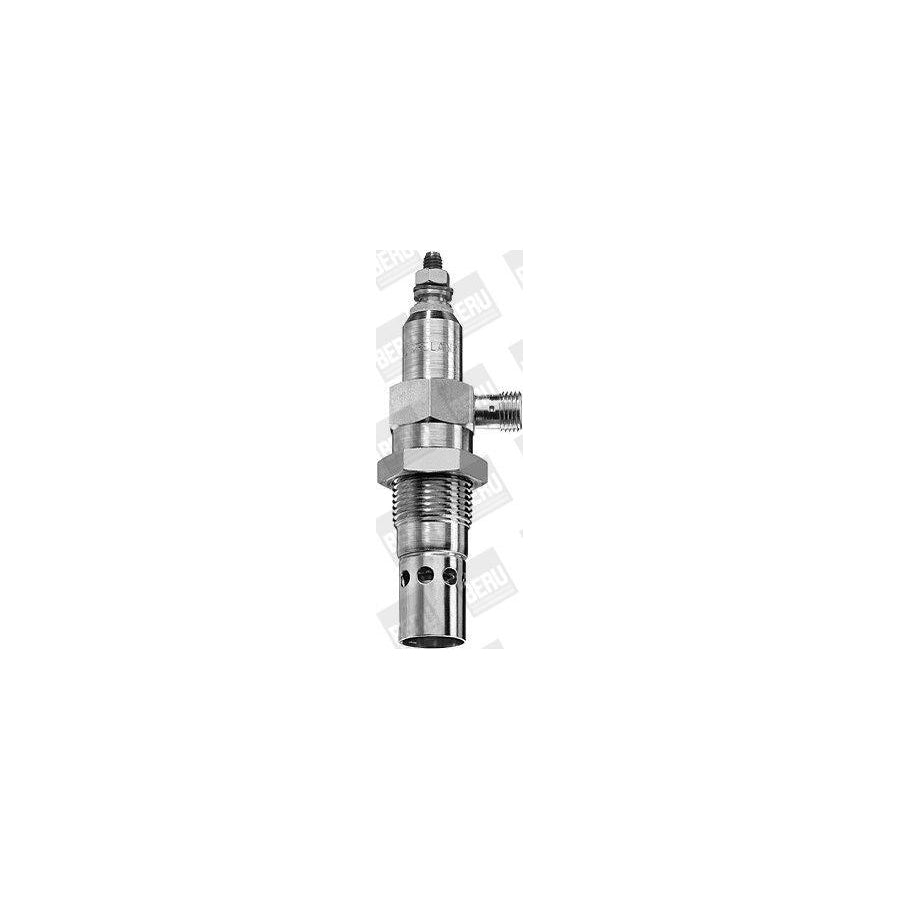Beru Gf831 Glow Plug