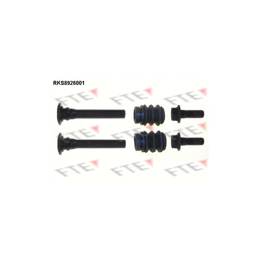 FTE Rks8926001 Guide Sleeve, Brake Caliper