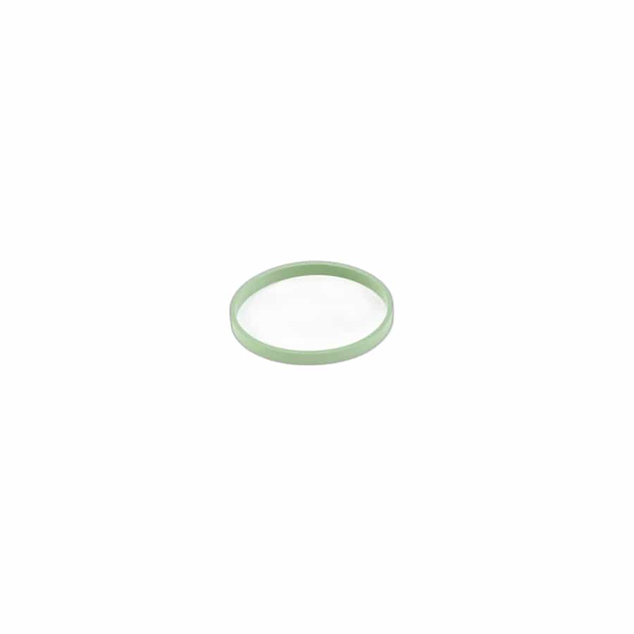 Genuine BMW 11618509400 F12 R56 F06 Profile-Gasket (Inc. X1 25dX, 520dX & X3 20dX)