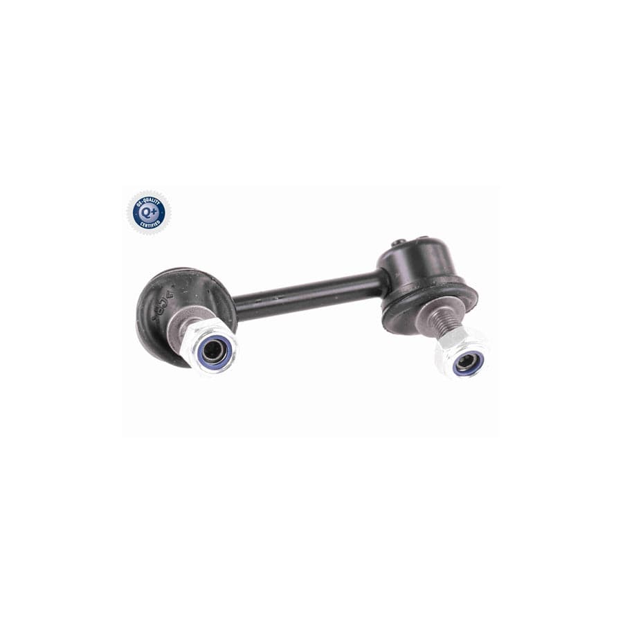 Ackoja A26-1186 Anti Roll Bar Link For Honda CR-V