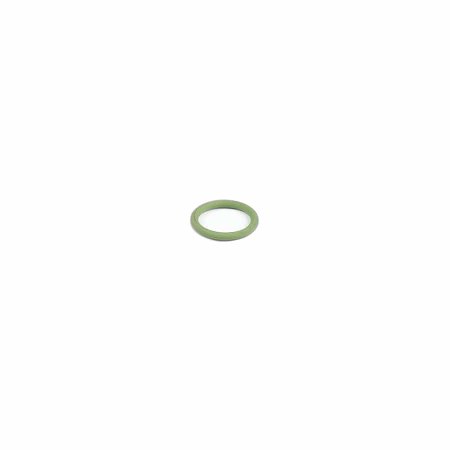 Genuine BMW 11618509115 E92 E61 E60 O-Ring 25X3,7 (Inc. 318d, 740dX & X5 40dX)