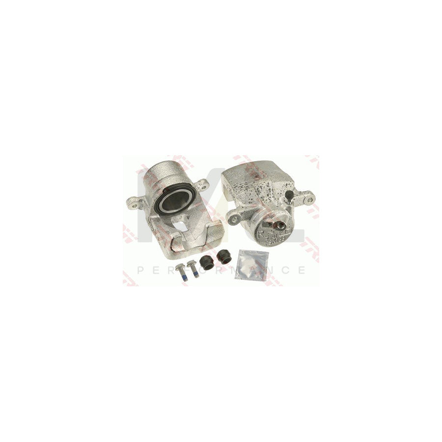 TRW BHZ102E Brake Caliper for TOYOTA RAV4 II Off-Road (XA20)