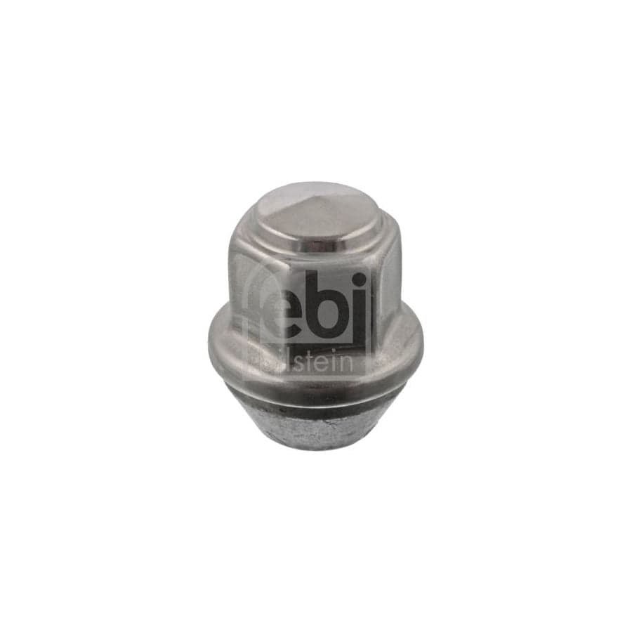 FEBI BILSTEIN 44949 Wheel Nut | ML Performance UK Car Parts