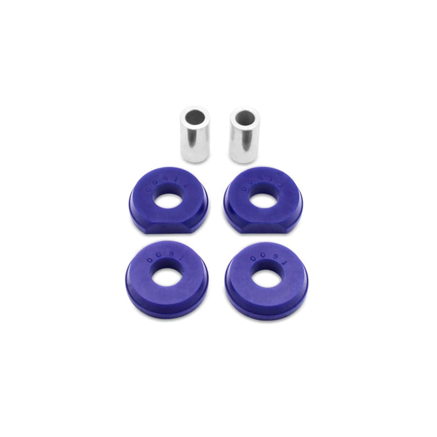 SuperPro SPF0091K SuperPro Steering Bush Kit
